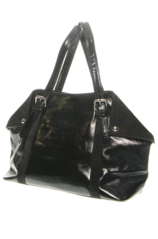 Damska torebka Unbranded, Kolor Niebieski, Cena 172,99 zł