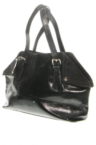 Damska torebka Unbranded, Kolor Niebieski, Cena 172,99 zł