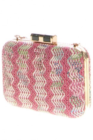 Damska torebka Unbranded, Kolor Kolorowy, Cena 40,99 zł