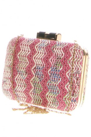 Damska torebka Unbranded, Kolor Kolorowy, Cena 40,99 zł