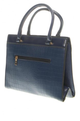 Дамска чанта Unbranded, Цвят Син, Цена 13,80 €