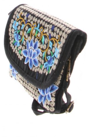 Damska torebka Unbranded, Kolor Kolorowy, Cena 39,99 zł