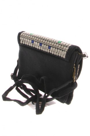 Damska torebka Unbranded, Kolor Kolorowy, Cena 39,99 zł