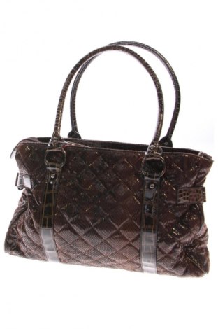 Női táska Unbranded, Szín Sokszínű, Ár 6 289 Ft