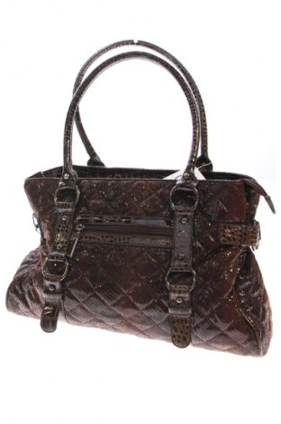 Női táska Unbranded, Szín Sokszínű, Ár 6 289 Ft