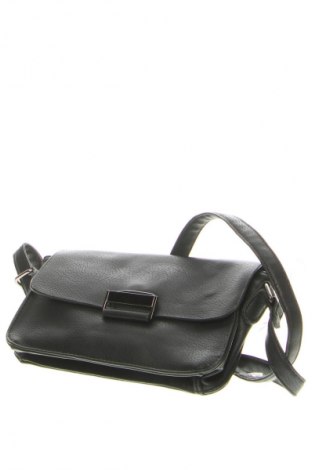 Damska torebka Unbranded, Kolor Czarny, Cena 74,99 zł