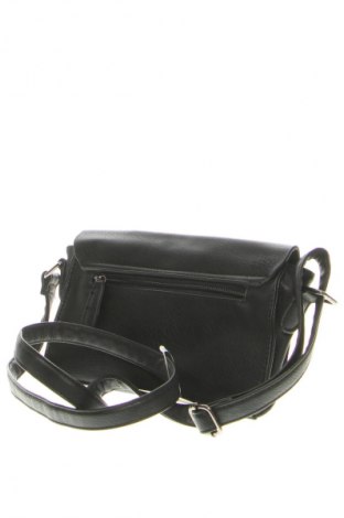 Damska torebka Unbranded, Kolor Czarny, Cena 74,99 zł