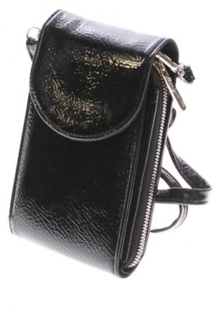 Damska torebka Unbranded, Kolor Czarny, Cena 39,99 zł