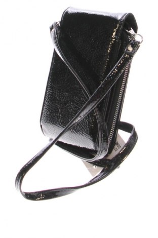 Damska torebka Unbranded, Kolor Czarny, Cena 39,99 zł
