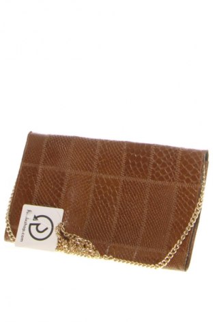 Damska torebka Unbranded, Kolor Brązowy, Cena 82,99 zł