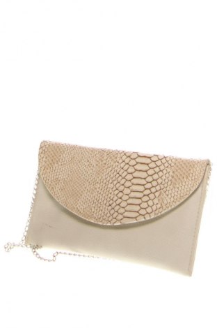 Damska torebka Unbranded, Kolor Kolorowy, Cena 39,99 zł