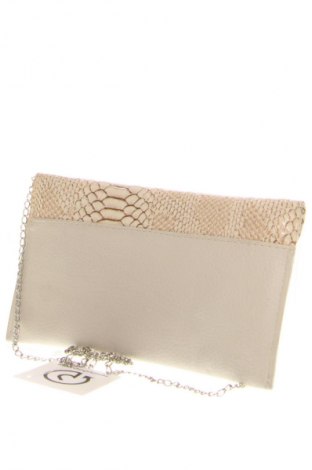 Damska torebka Unbranded, Kolor Kolorowy, Cena 39,99 zł