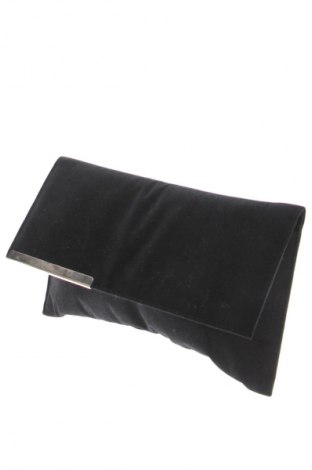 Damska torebka Unbranded, Kolor Czarny, Cena 39,99 zł