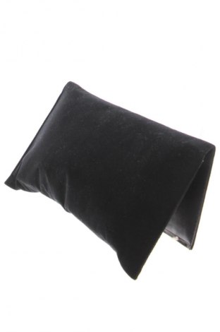 Damska torebka Unbranded, Kolor Czarny, Cena 39,99 zł