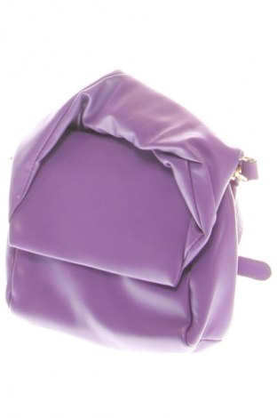 Damska torebka Unbranded, Kolor Fioletowy, Cena 66,99 zł