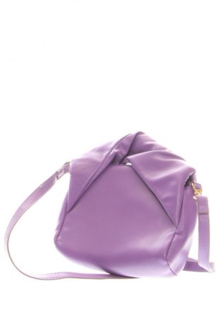 Damska torebka Unbranded, Kolor Fioletowy, Cena 66,99 zł