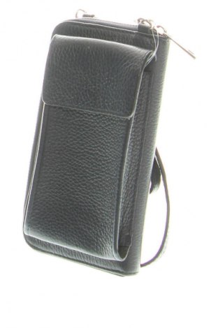 Damska torebka Unbranded, Kolor Niebieski, Cena 71,99 zł