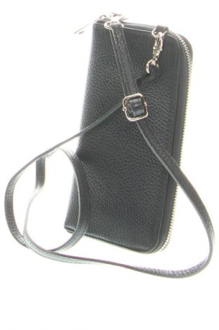 Damska torebka Unbranded, Kolor Niebieski, Cena 71,99 zł