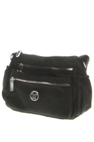 Damska torebka Unbranded, Kolor Czarny, Cena 74,99 zł