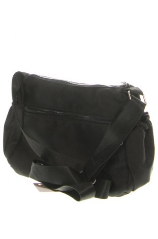 Damska torebka Unbranded, Kolor Czarny, Cena 74,99 zł