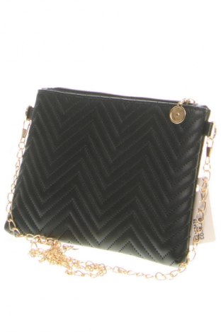 Damska torebka Unbranded, Kolor Czarny, Cena 82,99 zł