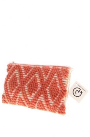 Damska torebka Unbranded, Kolor Kolorowy, Cena 38,99 zł