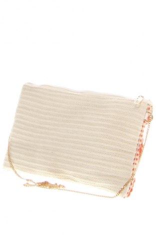 Damska torebka Unbranded, Kolor Kolorowy, Cena 38,99 zł