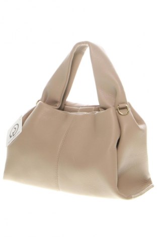 Damska torebka Unbranded, Kolor Beżowy, Cena 61,99 zł
