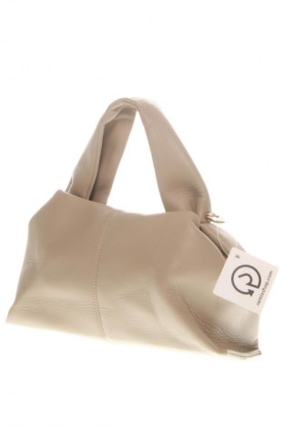 Damska torebka Unbranded, Kolor Beżowy, Cena 61,99 zł