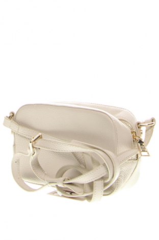Damska torebka Lazarotti, Kolor Beżowy, Cena 282,99 zł