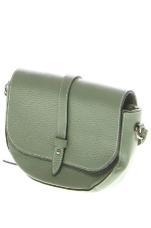Női táska Unbranded, Szín Zöld, Ár 18 699 Ft