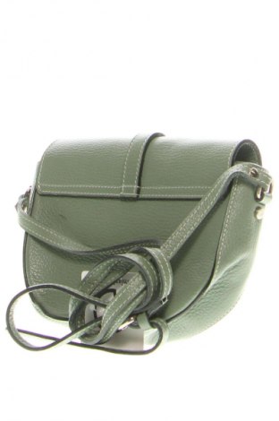 Női táska Unbranded, Szín Zöld, Ár 18 699 Ft