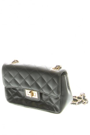 Γυναικεία τσάντα Unbranded, Χρώμα Μαύρο, Τιμή 44,99 €