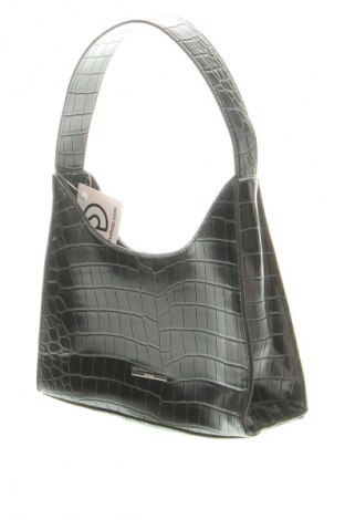 Női táska Unbranded, Szín Fekete, Ár 5 599 Ft