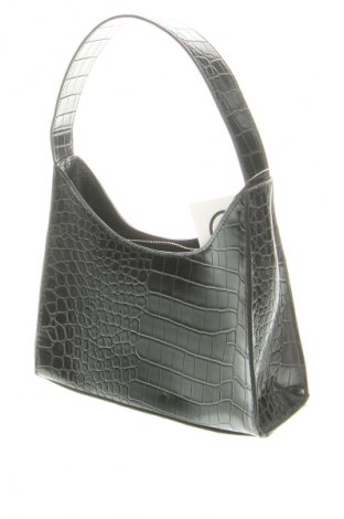 Női táska Unbranded, Szín Fekete, Ár 5 599 Ft