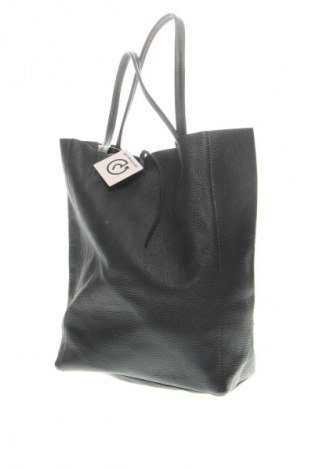 Damska torebka Unbranded, Kolor Niebieski, Cena 211,99 zł