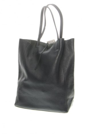 Damska torebka Unbranded, Kolor Niebieski, Cena 211,99 zł