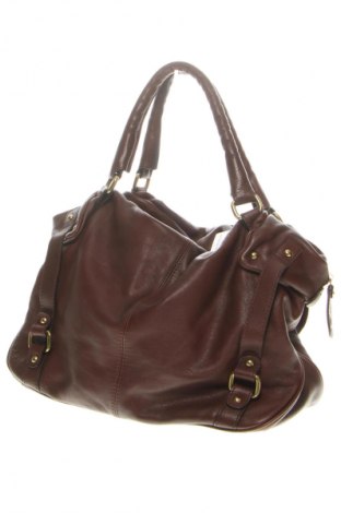 Dámska kabelka  Unbranded, Farba Hnedá, Cena  56,37 €