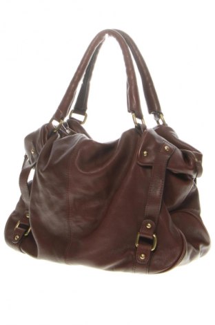 Dámska kabelka  Unbranded, Farba Hnedá, Cena  56,37 €