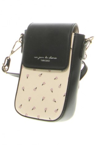 Damska torebka Unbranded, Kolor Kolorowy, Cena 59,99 zł