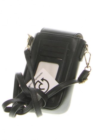 Damska torebka Unbranded, Kolor Kolorowy, Cena 59,99 zł