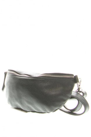 Damska torebka Unbranded, Kolor Czarny, Cena 193,99 zł