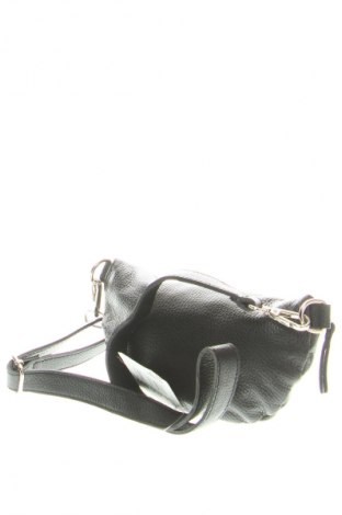 Damska torebka Unbranded, Kolor Czarny, Cena 193,99 zł