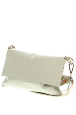 Damska torebka Unbranded, Kolor Niebieski, Cena 170,99 zł