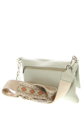 Damska torebka Unbranded, Kolor Niebieski, Cena 170,99 zł