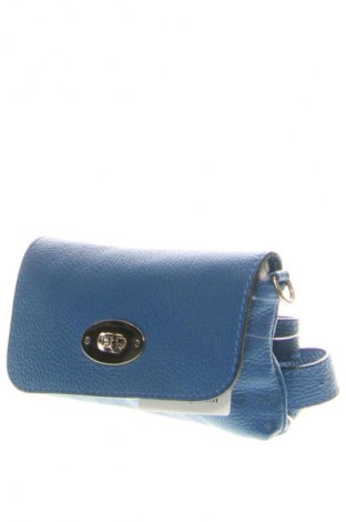 Damska torebka Unbranded, Kolor Niebieski, Cena 170,99 zł