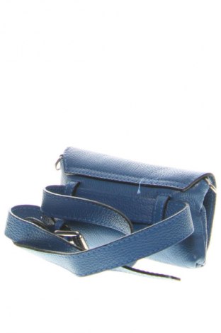 Damska torebka Unbranded, Kolor Niebieski, Cena 170,99 zł