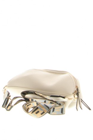Damska torebka Unbranded, Kolor ecru, Cena 30,99 zł