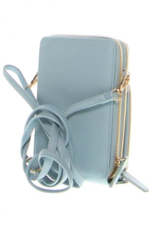 Damska torebka Unbranded, Kolor Niebieski, Cena 63,99 zł