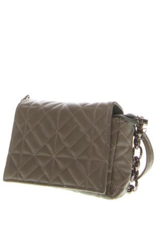 Дамска чанта Unbranded, Цвят Сив, Цена 28,99 лв.